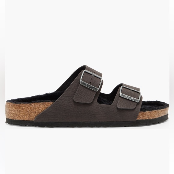 Birkenstock Sandals 🖤 - Picture 5 of 13